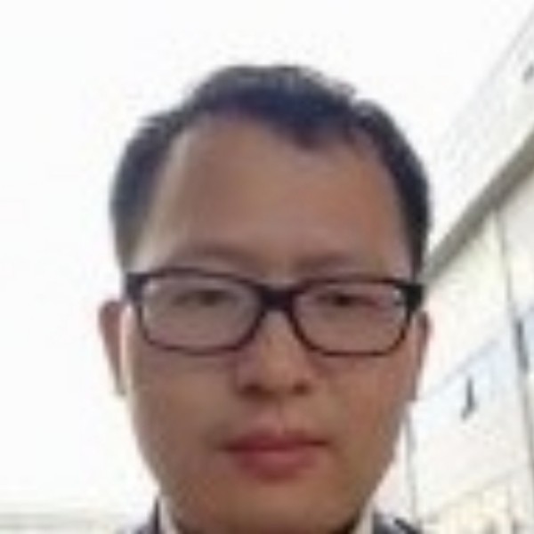 落后那小海豚的照片