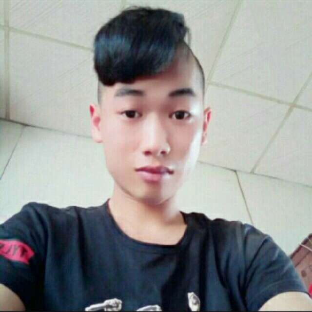 周钱海的照片