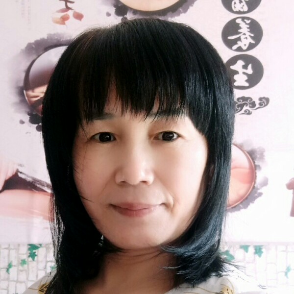 珍惜才有机会的照片