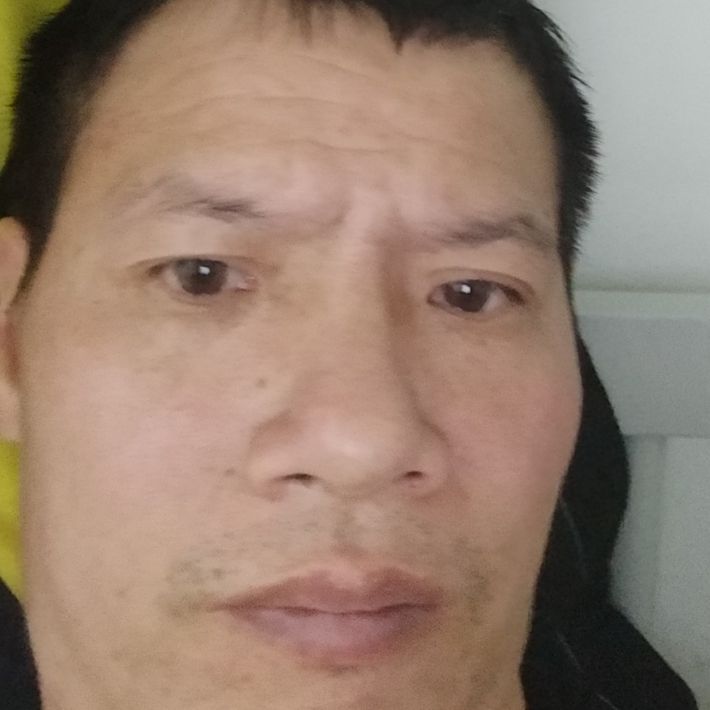 鱼之吻的照片