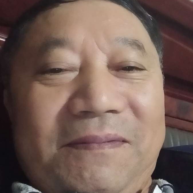 眼神停止如意的照片