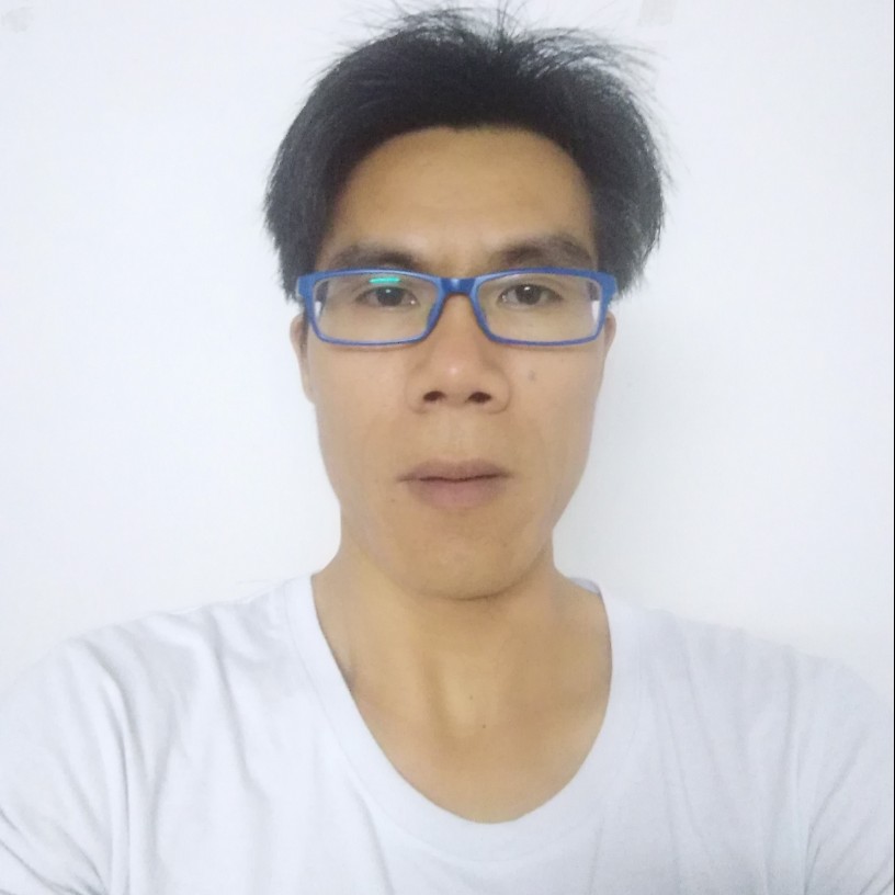 顾暖刺猬的照片