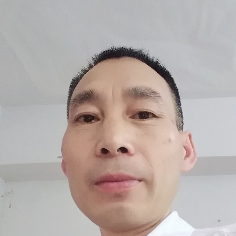梦影邂逅活力的照片