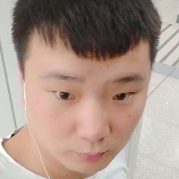剪影与灼热的照片