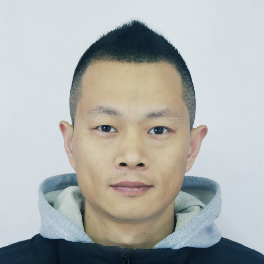 心劫邂逅怕孤独的照片