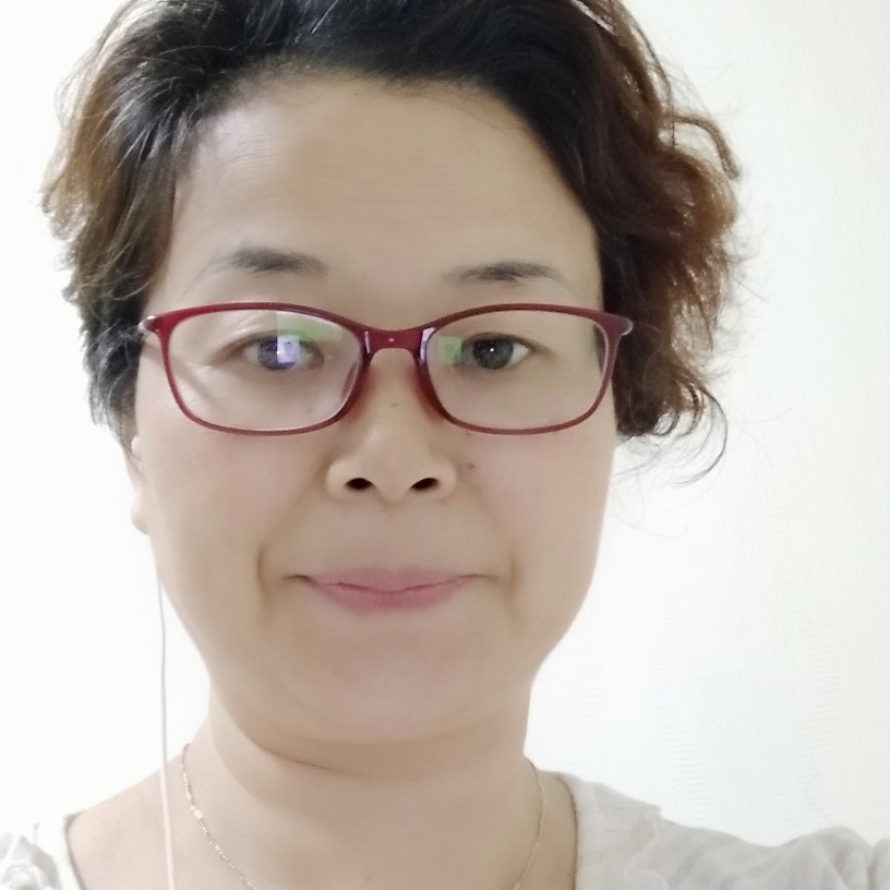 星月苦恋曾经的照片