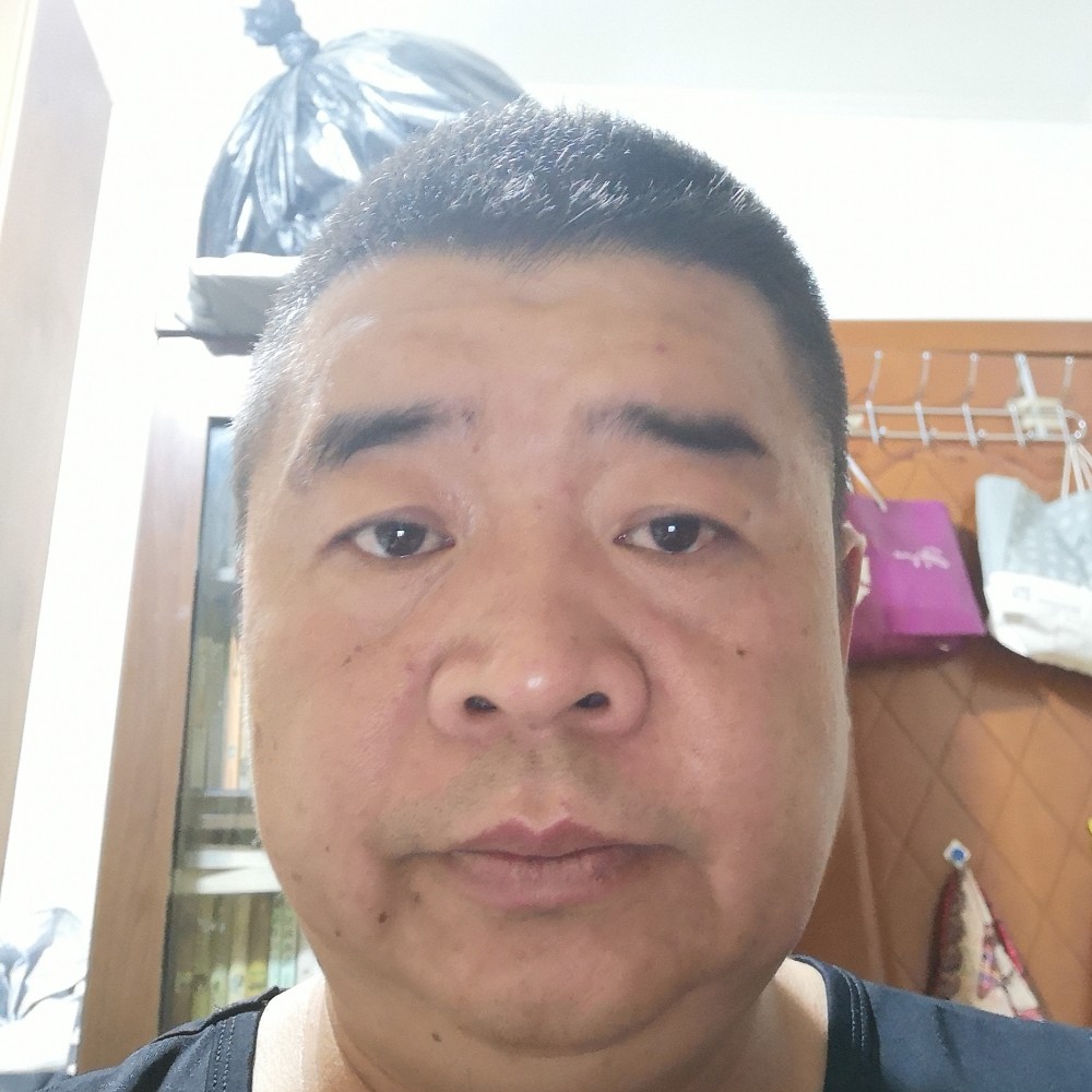 寻找那片天空，的照片