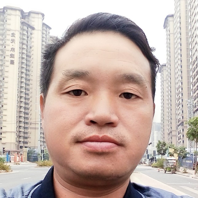 哈密瓜@李的照片