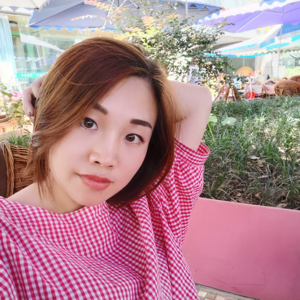 宛央valley的照片