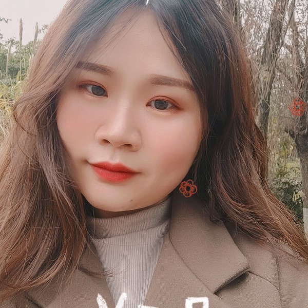 自然泪了回忆的照片