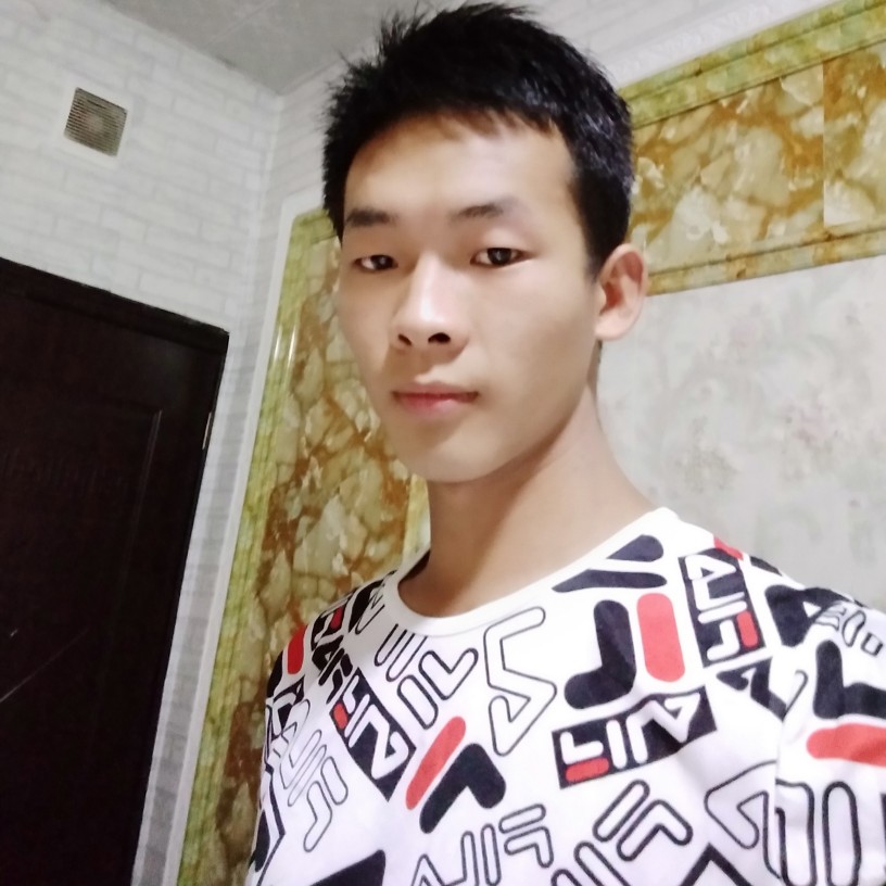 流年漫步诚心的照片