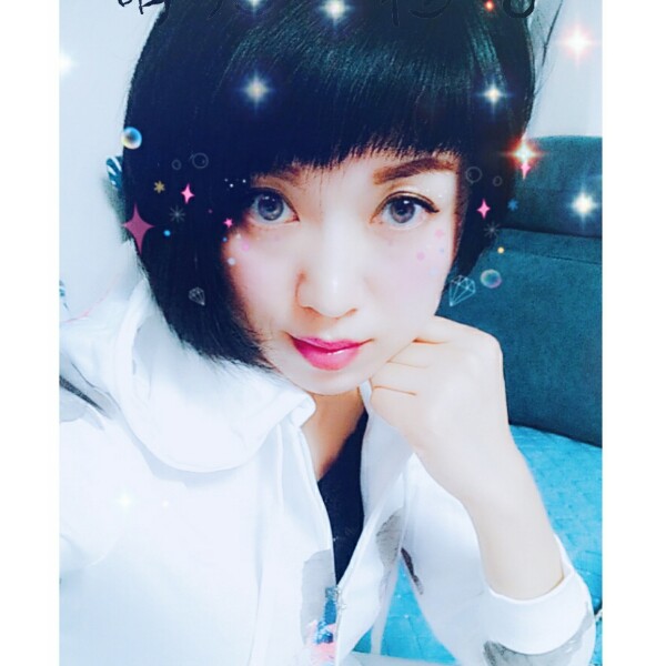 馨儿馨儿的照片