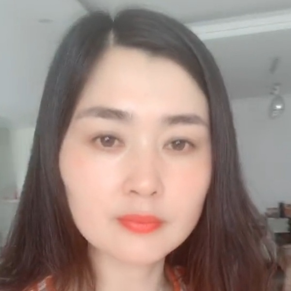 独特遇見纸鹤的照片