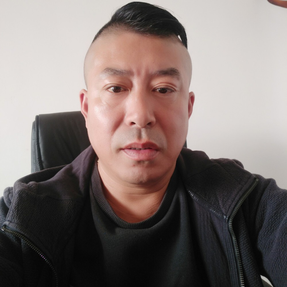 合聚富的照片