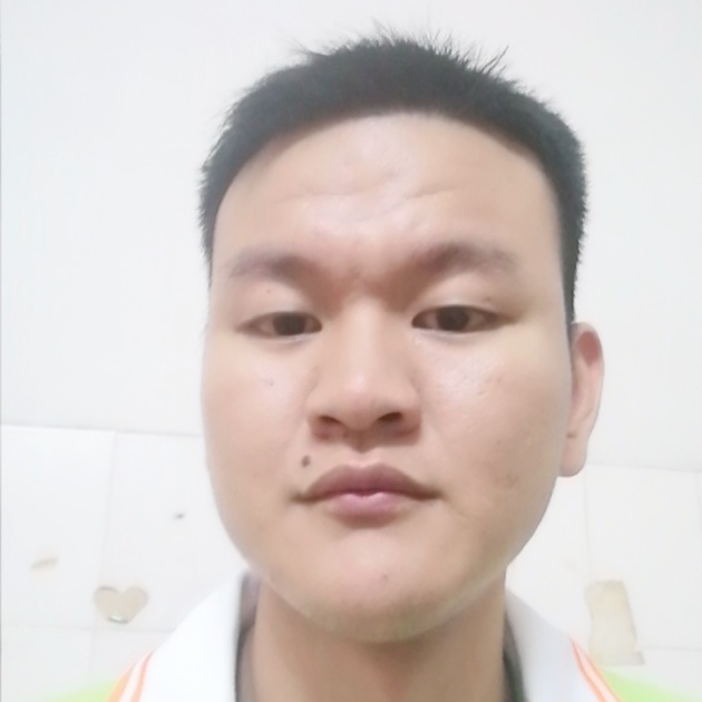 来娶媳妇的照片