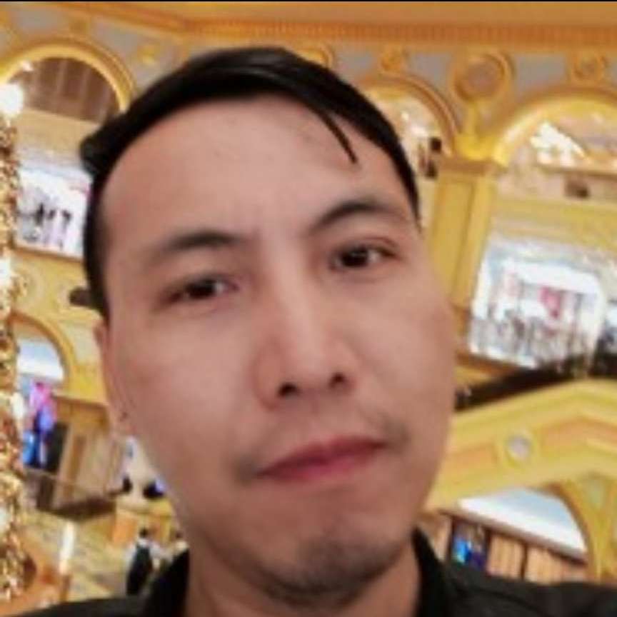 懵懂請毛巾的照片