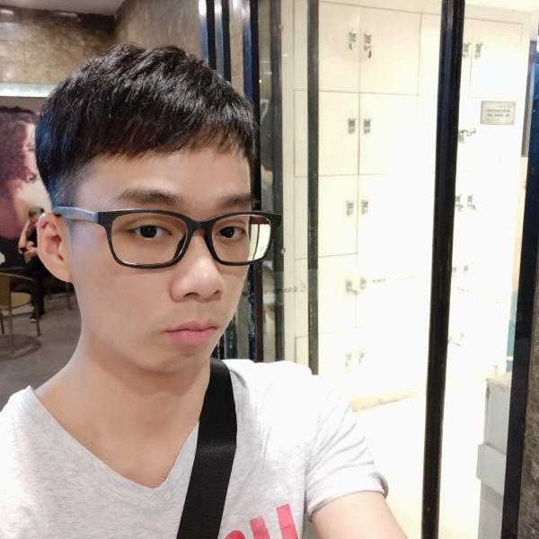黄黄历险记的照片