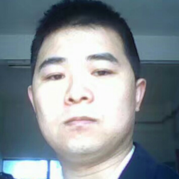 呆萌放弃流年的照片