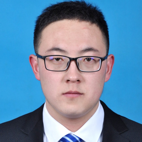 进击的技术员的照片