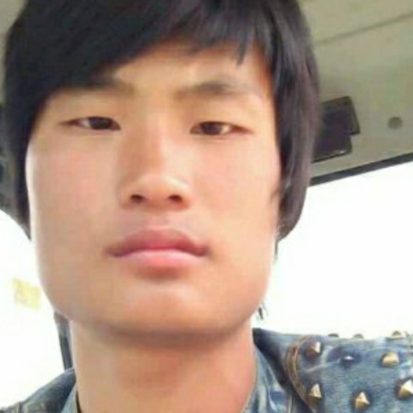 简单回眸小懒虫的照片