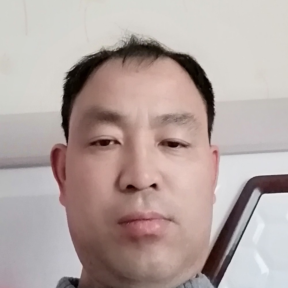 成德的照片