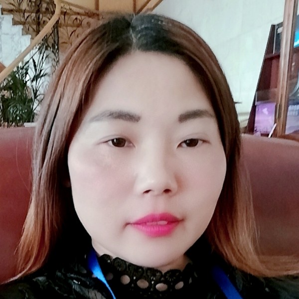 黑玫瑰火凤凰的照片