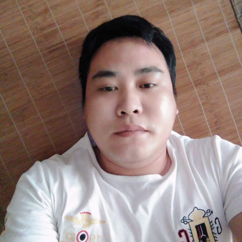 一囗醇香的照片