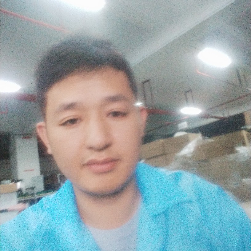 怒起小唐的照片