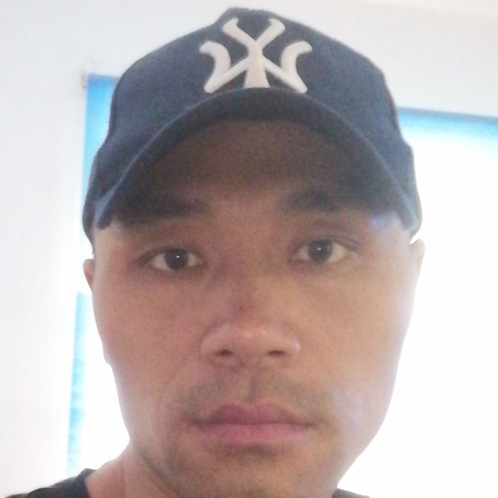 凌阳光的照片