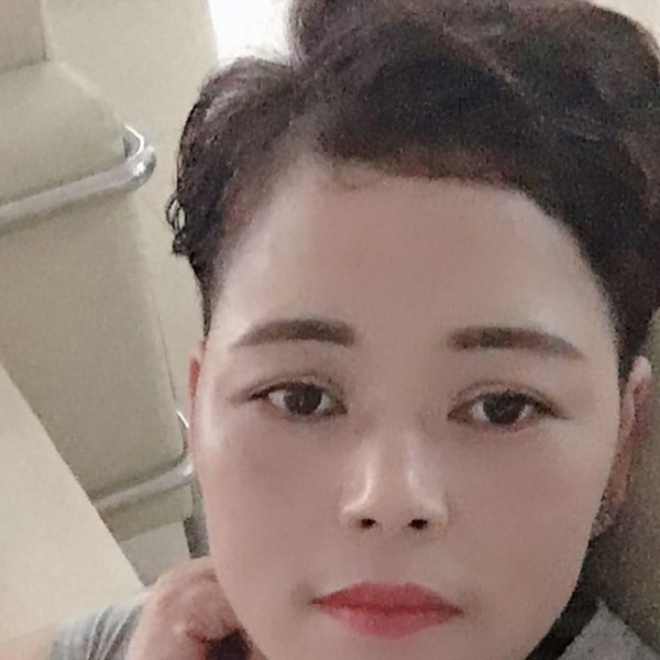美满多么保温杯的照片