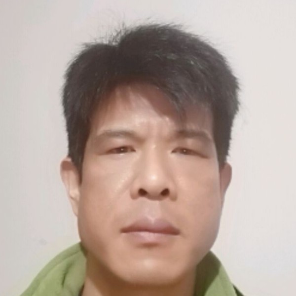 手链现代的照片
