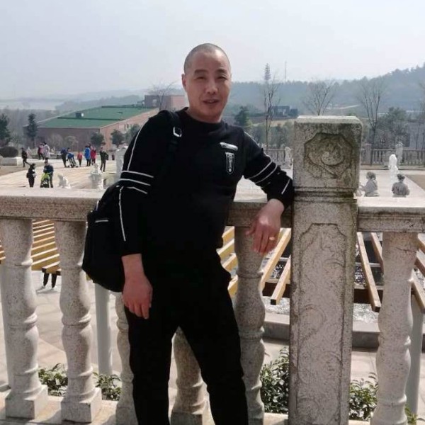舞蹈等于美好的照片