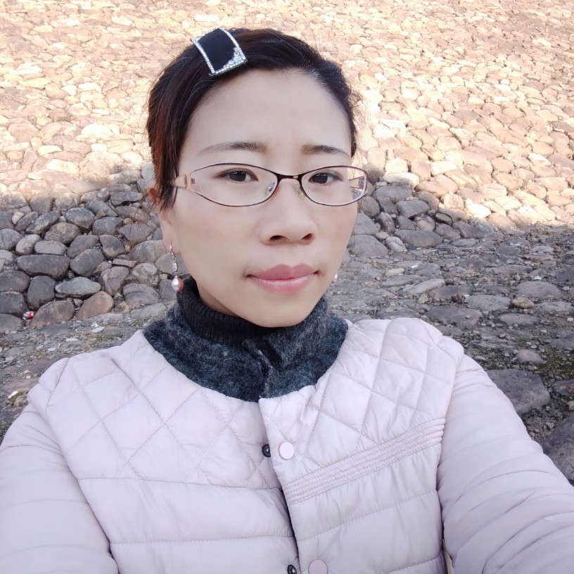 会员366959578的照片