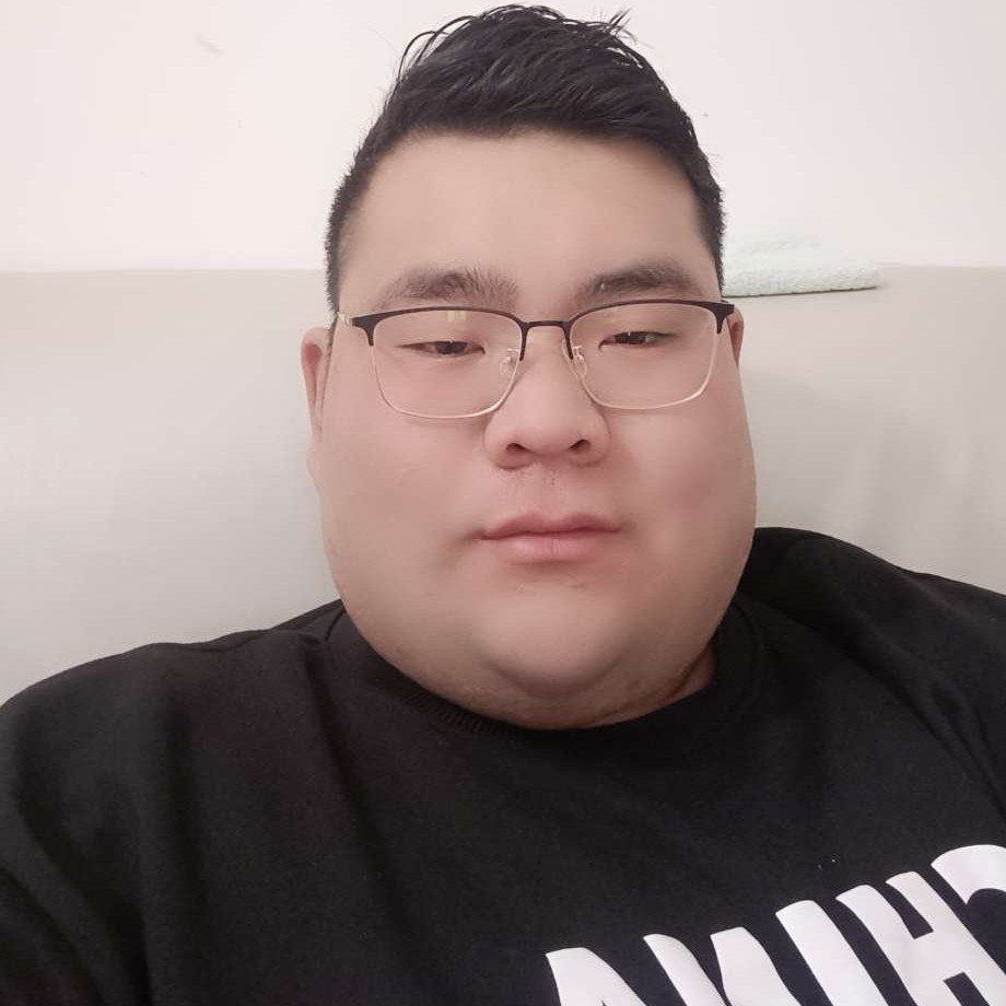会员538137362的照片