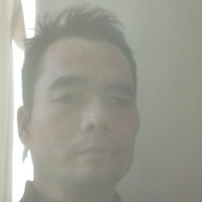 粗暴犀牛的照片