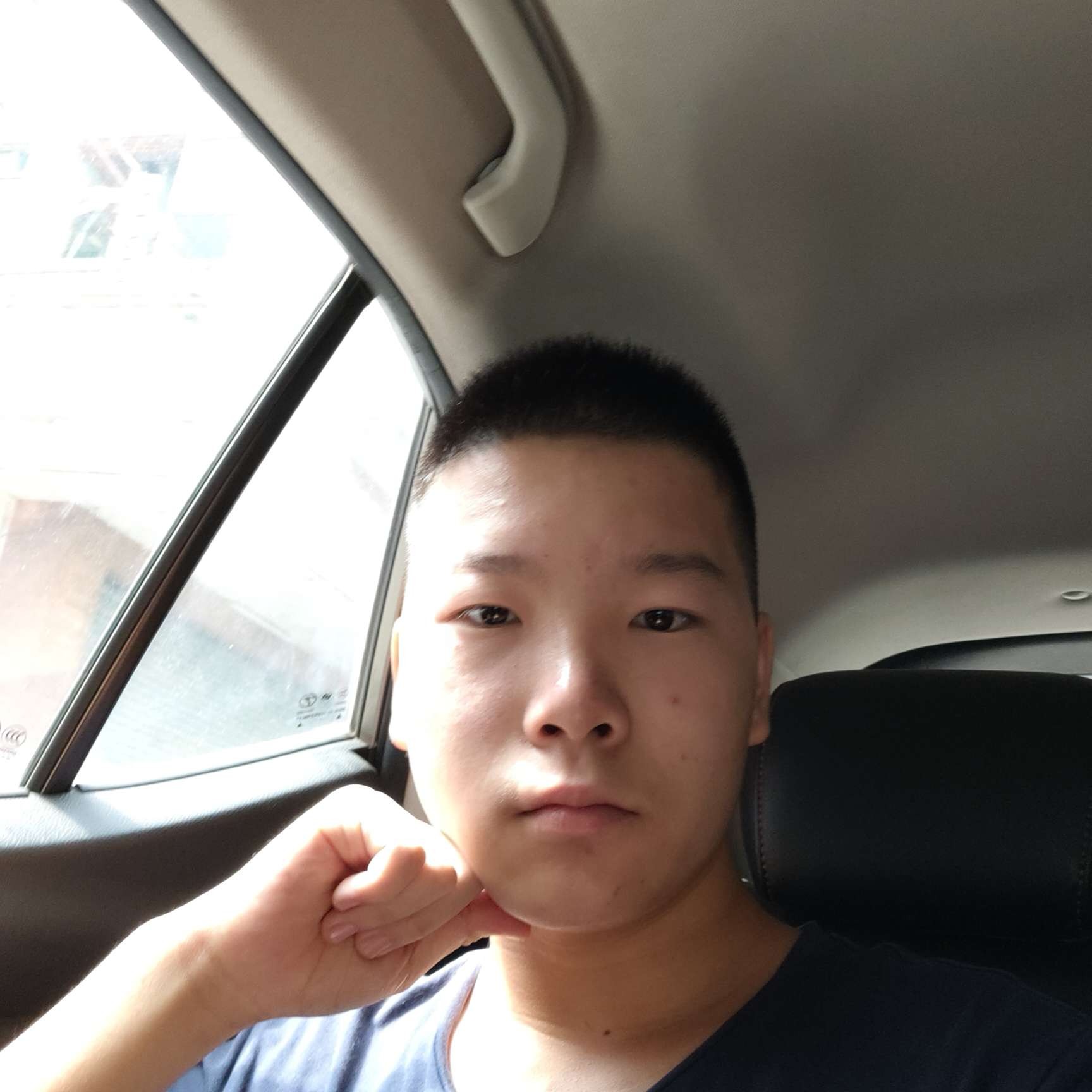 无光.的照片