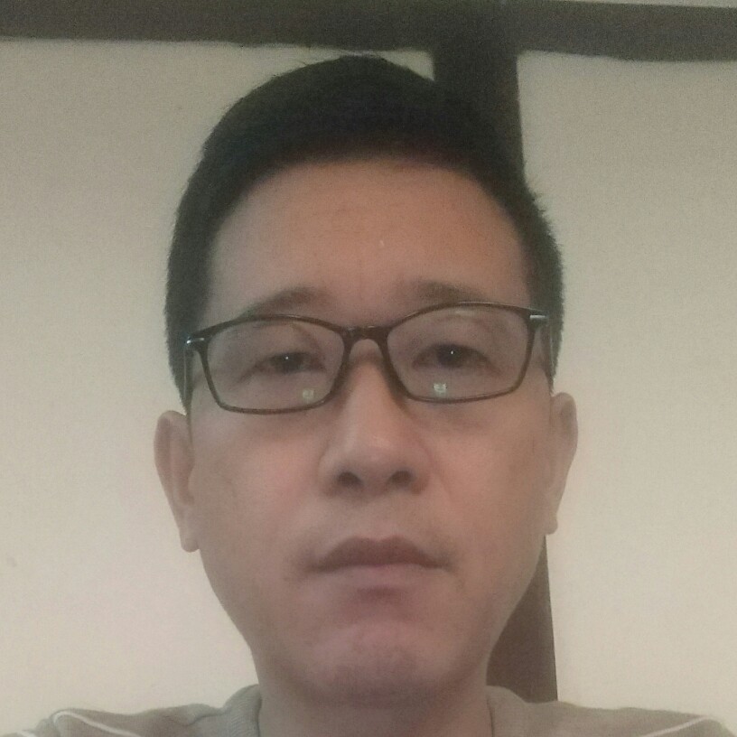 翠竹沁园陈建欣的照片