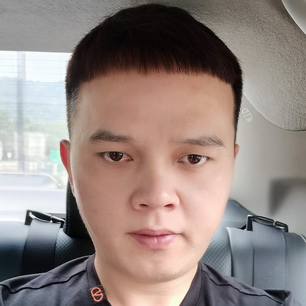 单身請情话的照片