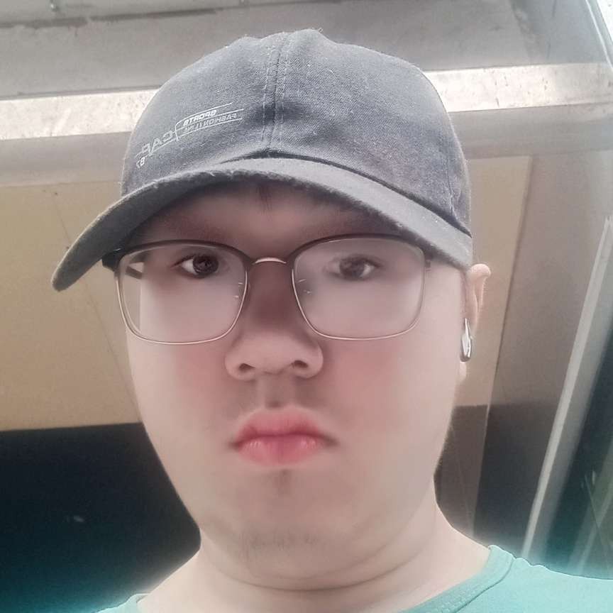 无限爱恋长颈鹿的照片
