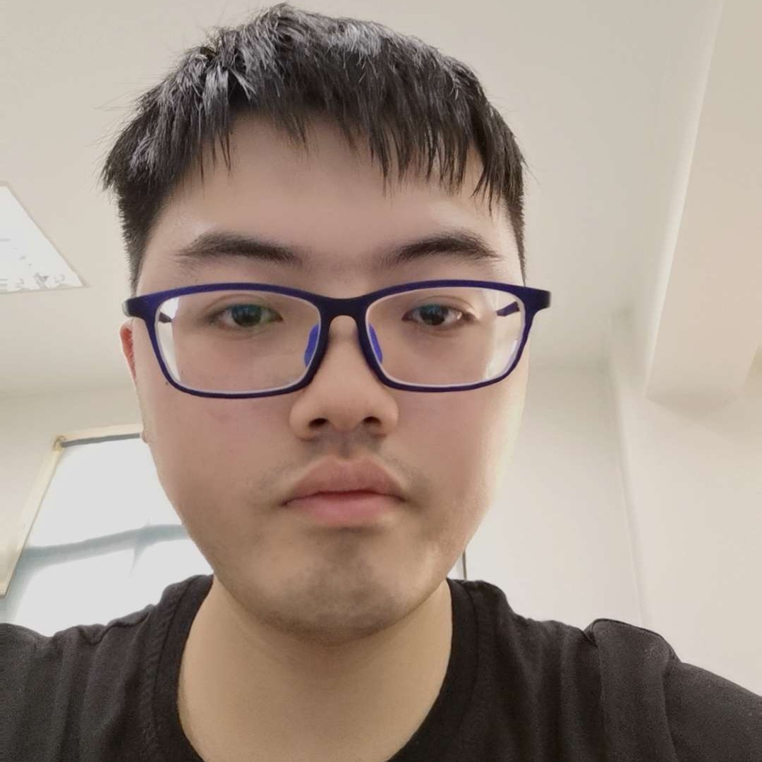 我想等你的照片