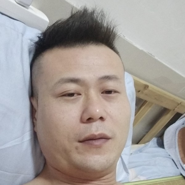 人生难过，，，，的照片