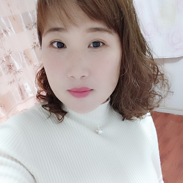 唠叨歌曲的照片