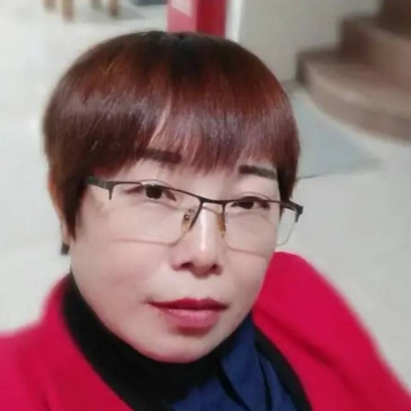 会员477943743的照片