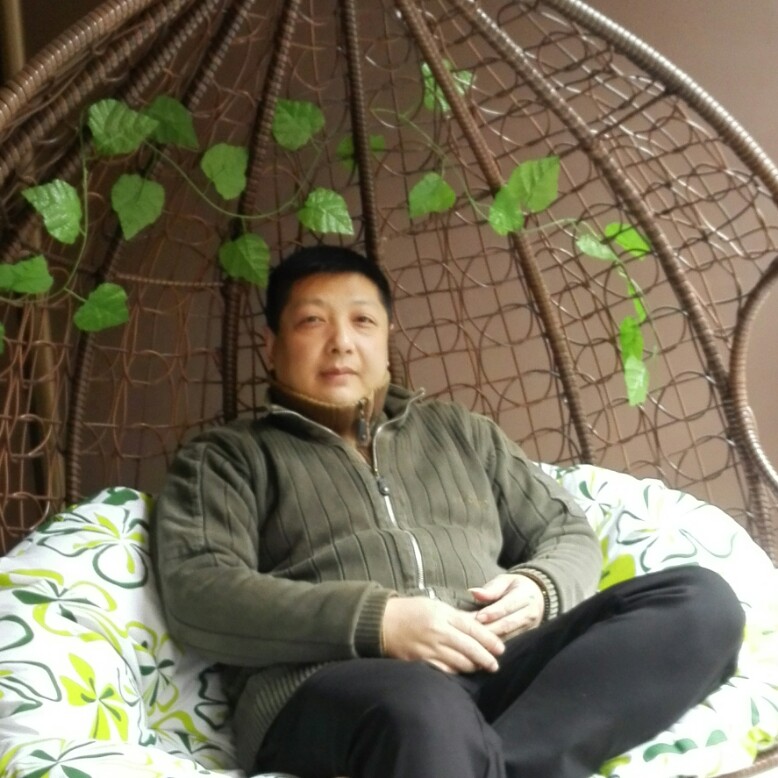 俊平蓝的照片
