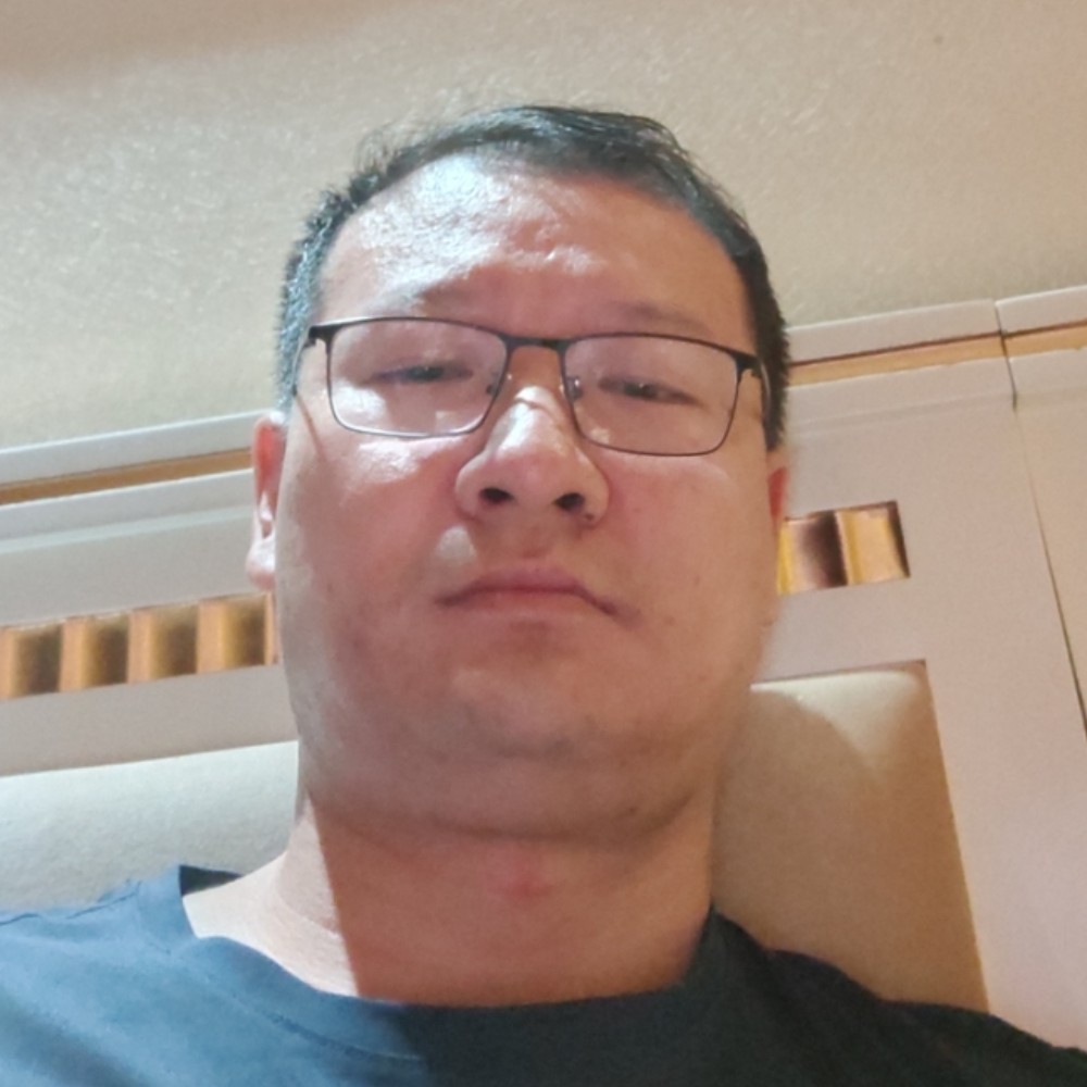 七0八的照片
