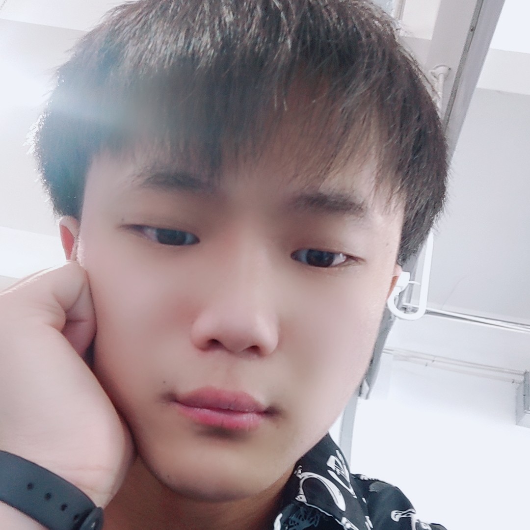 迅速等于冬耀的照片