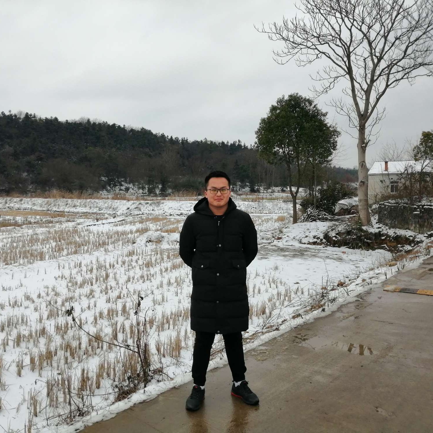 会员92784987的照片