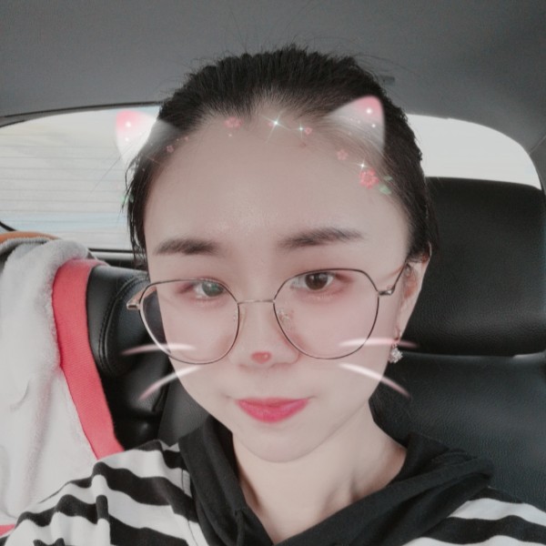 静希的照片