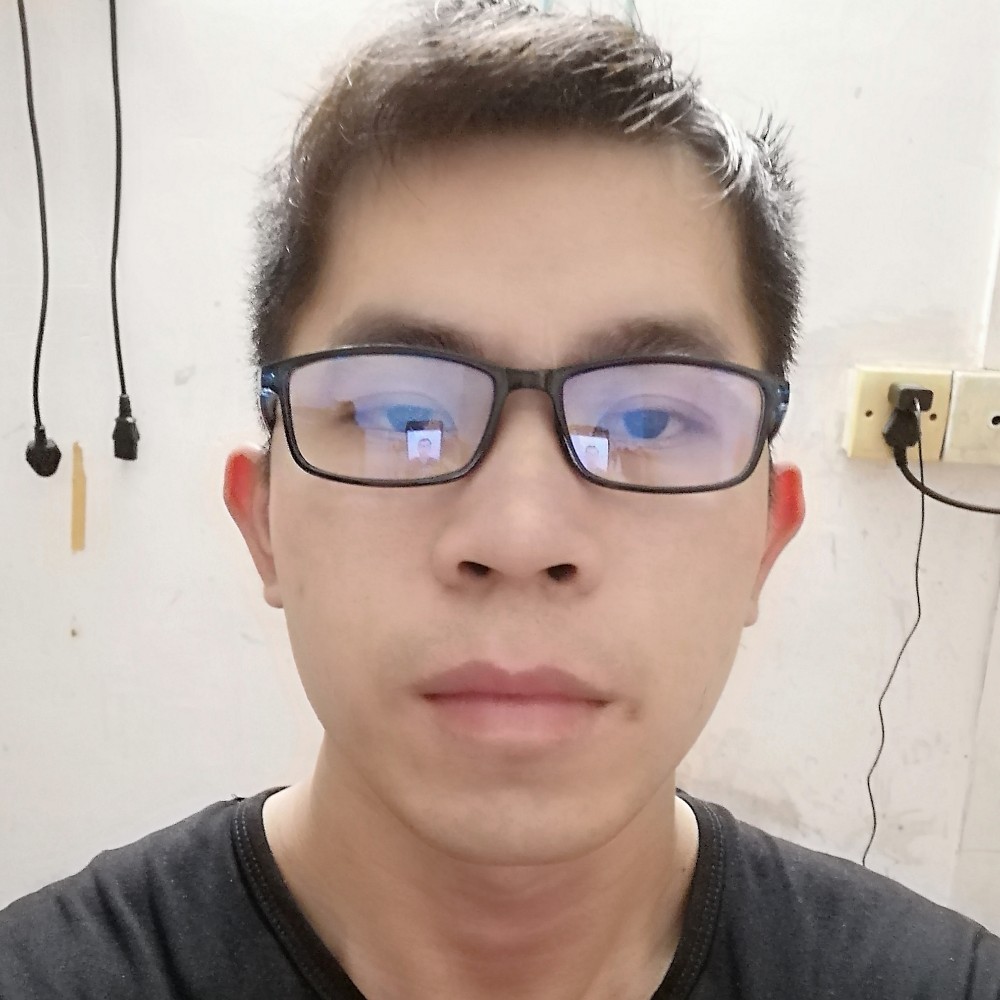 超级用初妆的照片