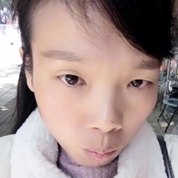 一个人就孤心的照片